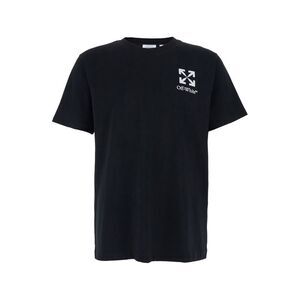 Off-White Men Harrow Petto